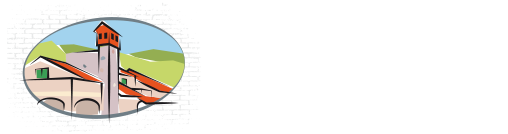 burcheri-logo-footerx2 Burcheri logo